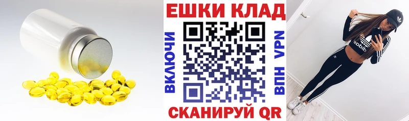 МЕГА   Ухта  Экстази ешки  как найти  