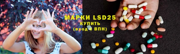 ПСИЛОЦИБИНОВЫЕ ГРИБЫ Армянск